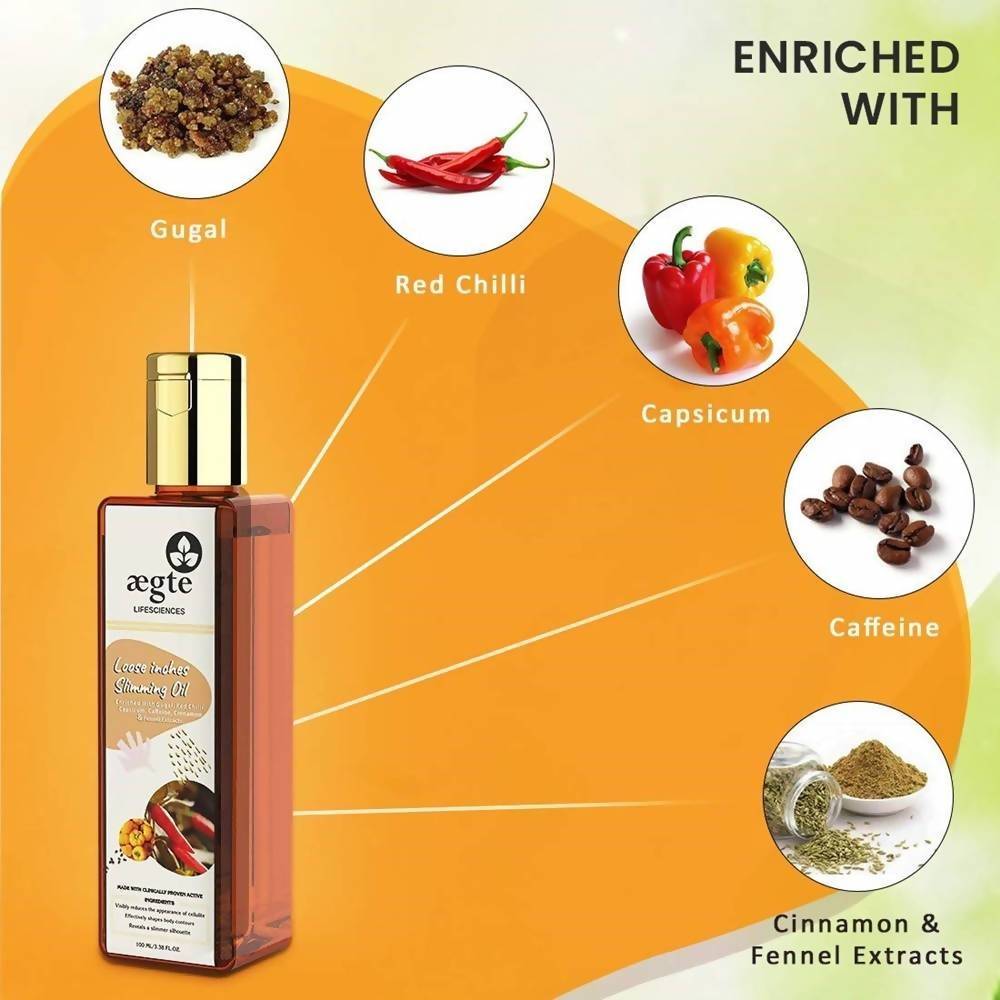 https://cdn.shopify.com/s/files/1/1857/6931/files/J7CnFfMKNn-717669.jpg?v=1736143870