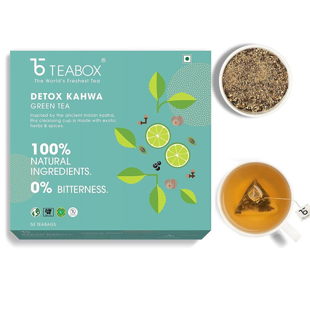 https://cdn.shopify.com/s/files/1/1857/6931/products/J7H7mkGl0m.jpg?v=1646117206