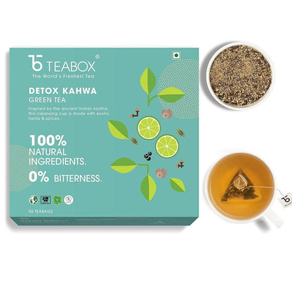 https://cdn.shopify.com/s/files/1/1857/6931/products/J7H7mkGl0m.jpg?v=1646117206