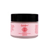 https://cdn.shopify.com/s/files/1/1857/6931/products/J7LQspIW6d_53d18701-b664-4f9e-b8f8-69d71f96d454.jpg?v=1759316078