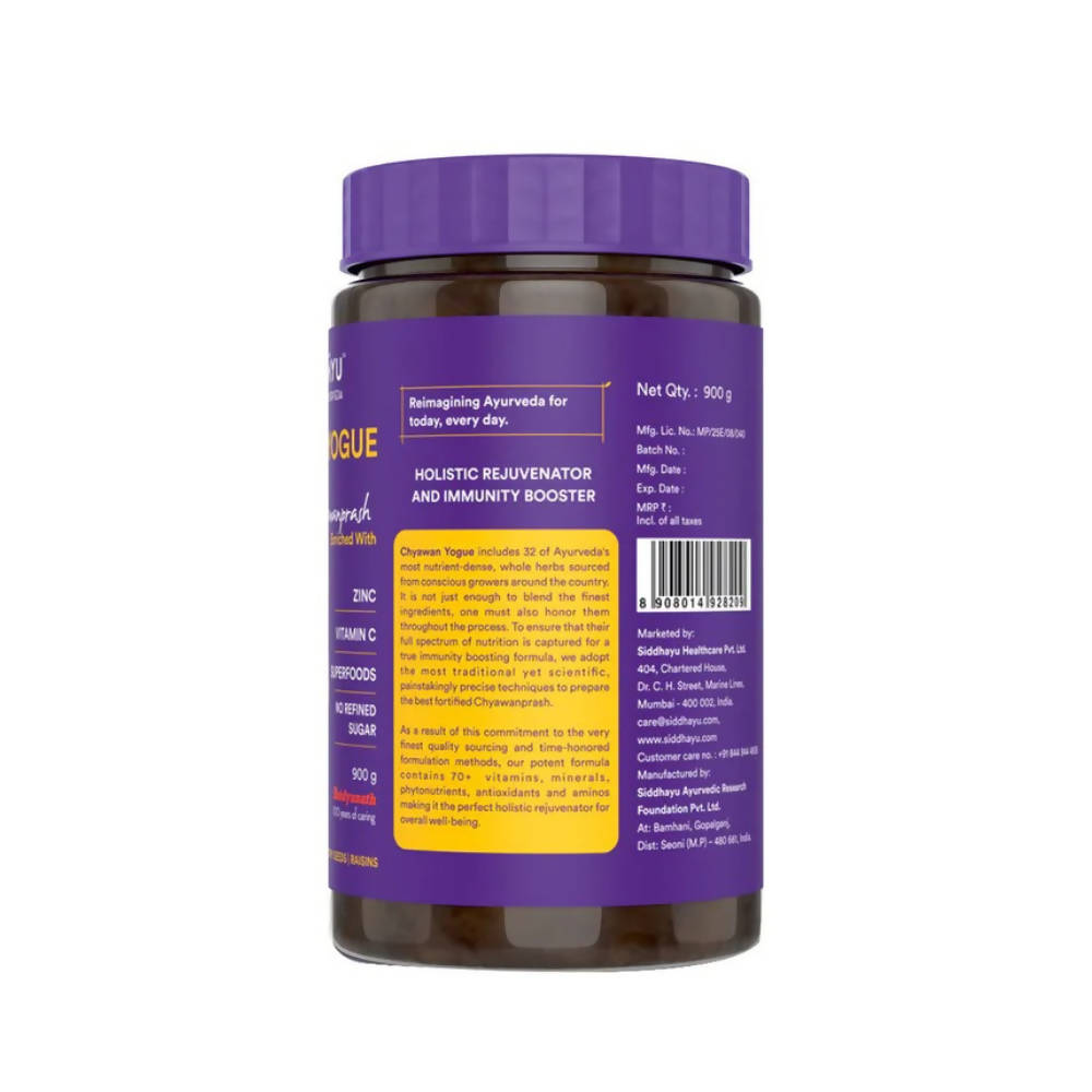 https://cdn.shopify.com/s/files/1/1857/6931/products/J7LchLQnAd.jpg?v=1660982042