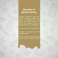 https://cdn.shopify.com/s/files/1/1857/6931/products/J7LiG2gT6J.jpg?v=1666355266