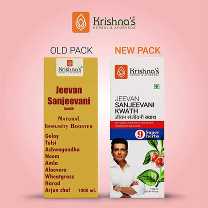 https://cdn.shopify.com/s/files/1/1857/6931/products/J7PoujO2up.jpg?v=1637130555
