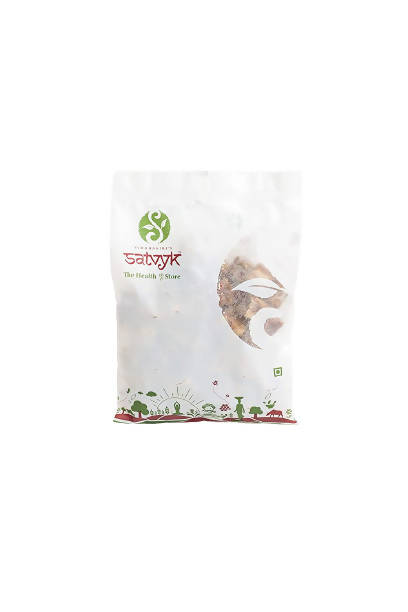 https://cdn.shopify.com/s/files/1/1857/6931/products/J7aISHArzd.jpg?v=1759285147