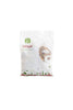 https://cdn.shopify.com/s/files/1/1857/6931/products/J7aISHArzd.jpg?v=1759285147