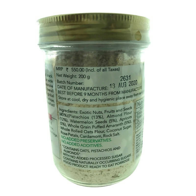 https://cdn.shopify.com/s/files/1/1857/6931/products/J7dyDl6yP4.jpg?v=1667454757