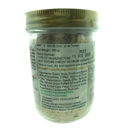 https://cdn.shopify.com/s/files/1/1857/6931/products/J7dyDl6yP4.jpg?v=1667454757