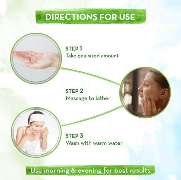 https://cdn.shopify.com/s/files/1/1857/6931/files/J7iZDeT2tY.jpg?v=1722428988