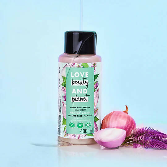 https://cdn.shopify.com/s/files/1/1857/6931/products/J7qj0QdJpu.jpg?v=1673417615