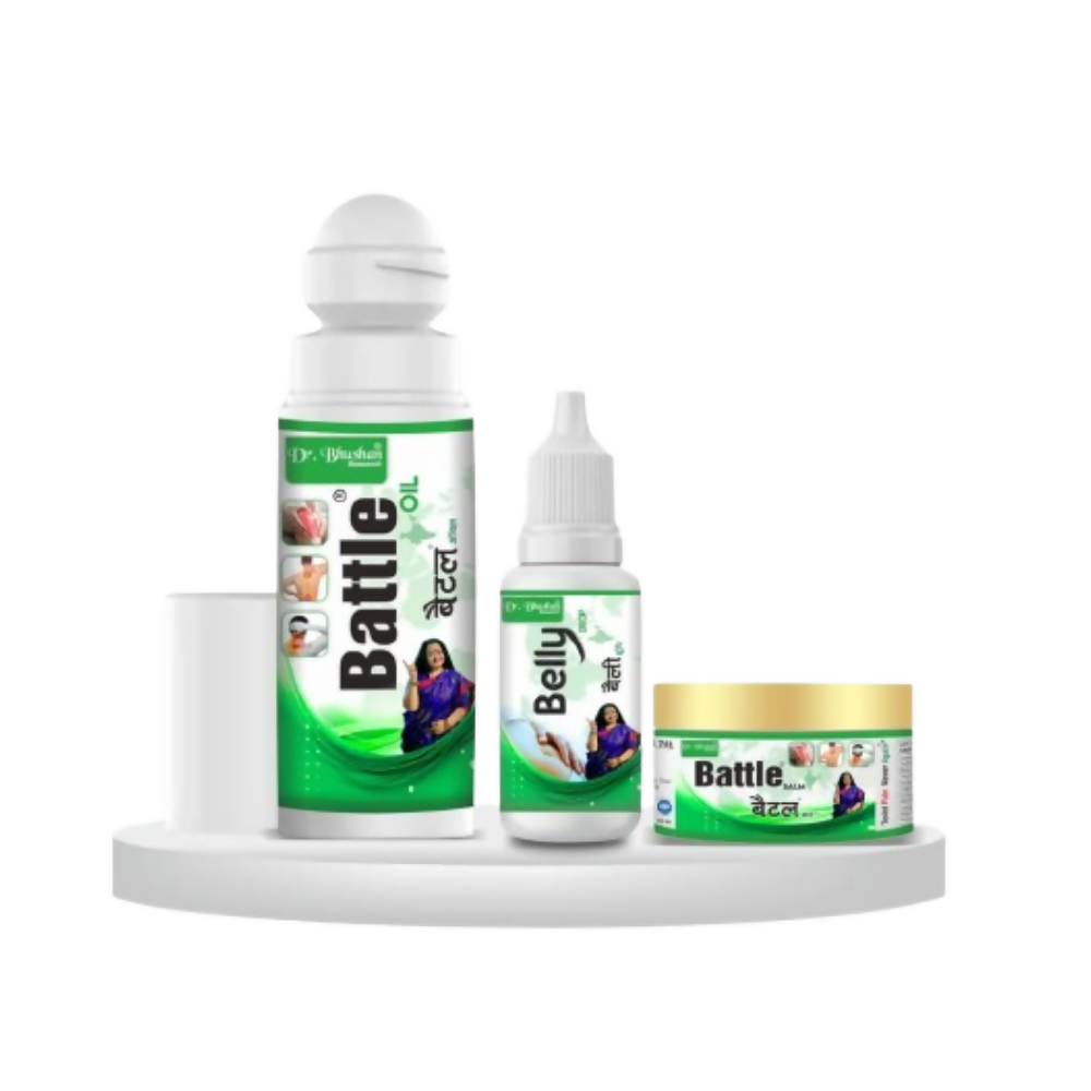 https://cdn.shopify.com/s/files/1/1857/6931/files/J7sVKsMcg0.png?v=1753447890