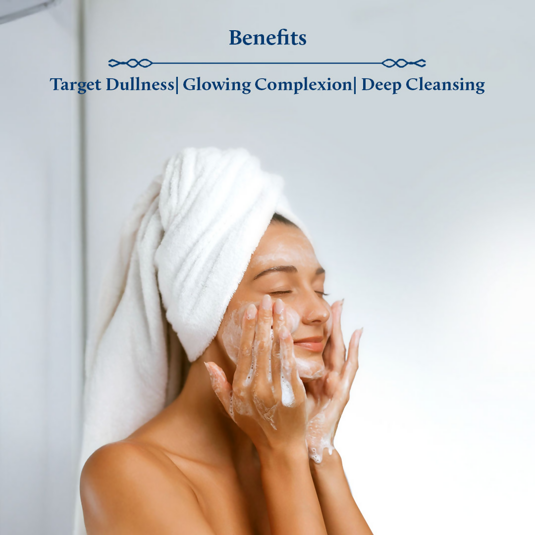 https://cdn.shopify.com/s/files/1/1857/6931/files/J7sbcpbNI5.png?v=1771243510