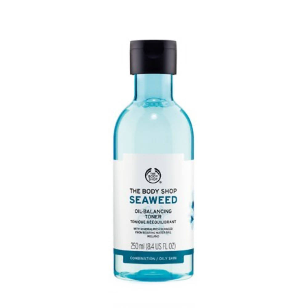 https://cdn.shopify.com/s/files/1/1857/6931/products/J7vO5bQpII.jpg?v=1656998587