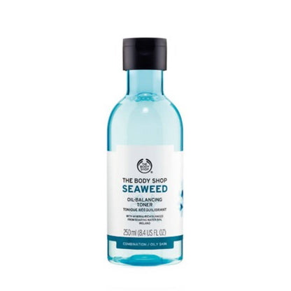 https://cdn.shopify.com/s/files/1/1857/6931/products/J7vO5bQpII.jpg?v=1656998587