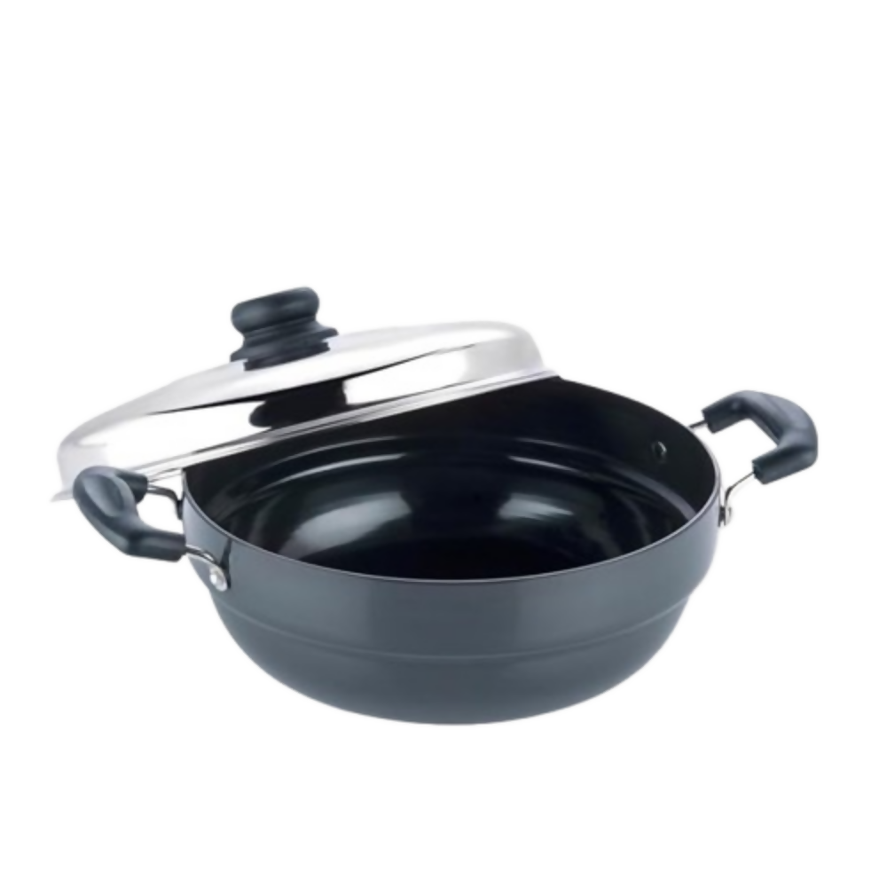 https://cdn.shopify.com/s/files/1/1857/6931/files/J7xyvcfTTe.png?v=1785762355