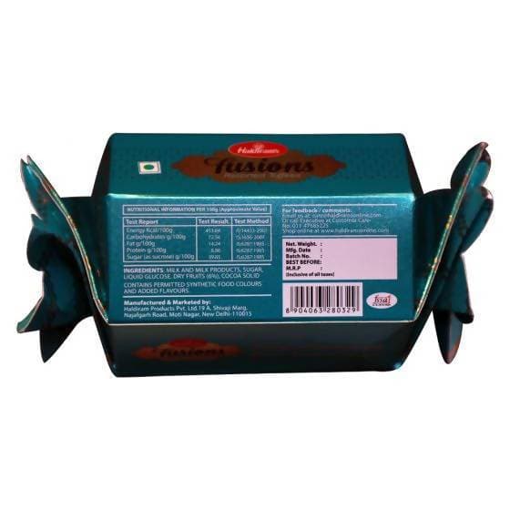 https://cdn.shopify.com/s/files/1/1857/6931/products/J80pOrWG4J.jpg?v=1613888001