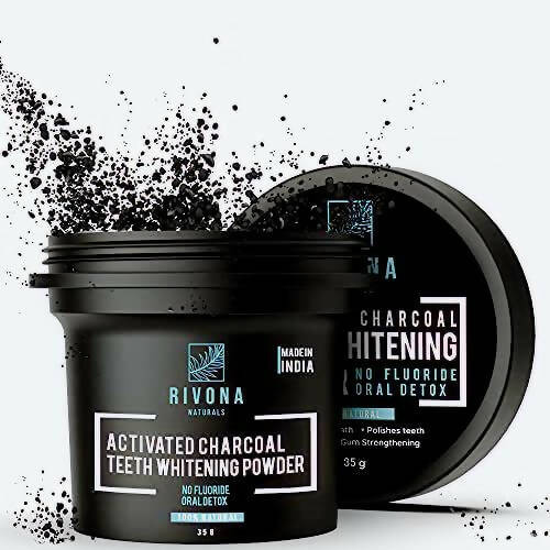 https://cdn.shopify.com/s/files/1/1857/6931/products/J817fvHnGu.jpg?v=1759455014