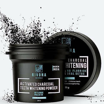 https://cdn.shopify.com/s/files/1/1857/6931/products/J817fvHnGu.jpg?v=1759455014