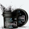 https://cdn.shopify.com/s/files/1/1857/6931/products/J817fvHnGu.jpg?v=1759455014