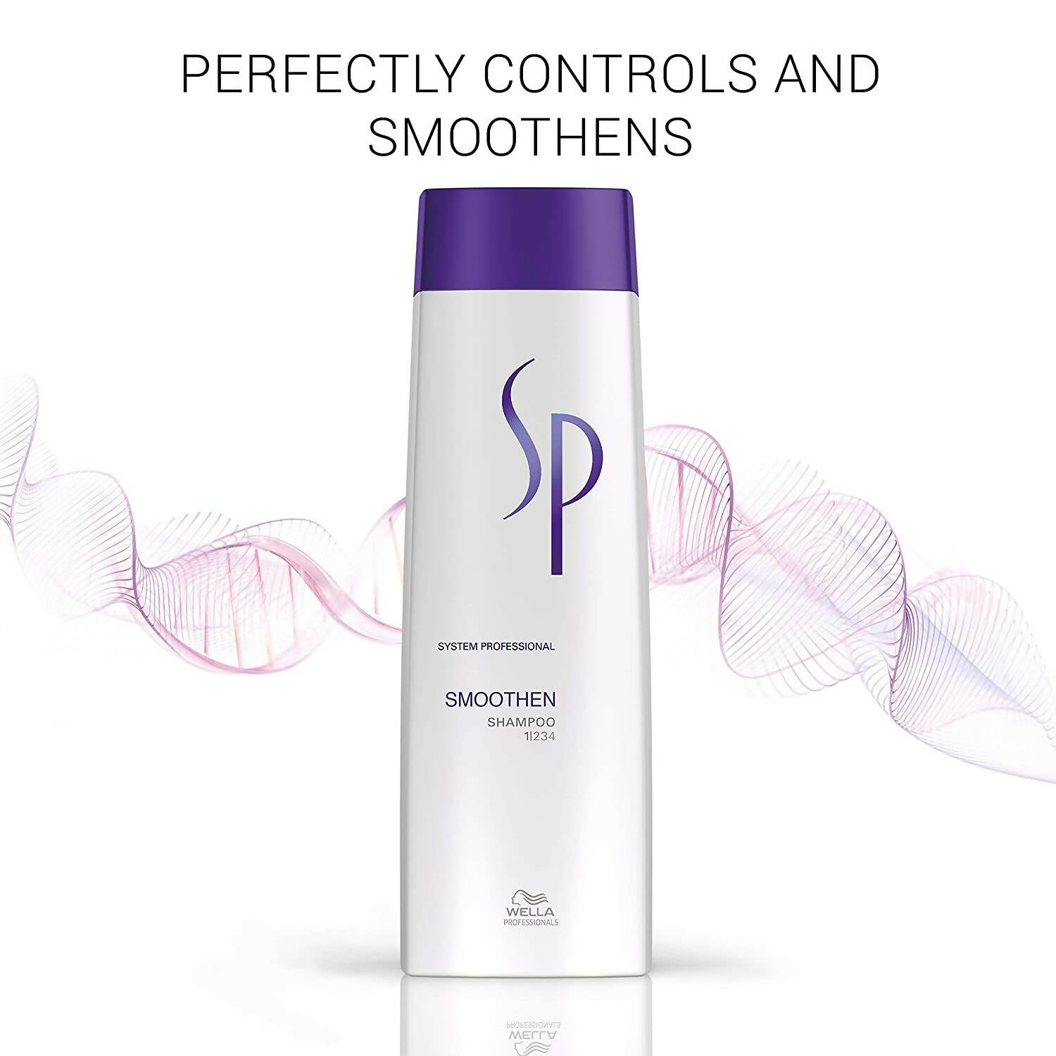 https://cdn.shopify.com/s/files/1/1857/6931/products/J818AD4vBq.jpg?v=1666863206