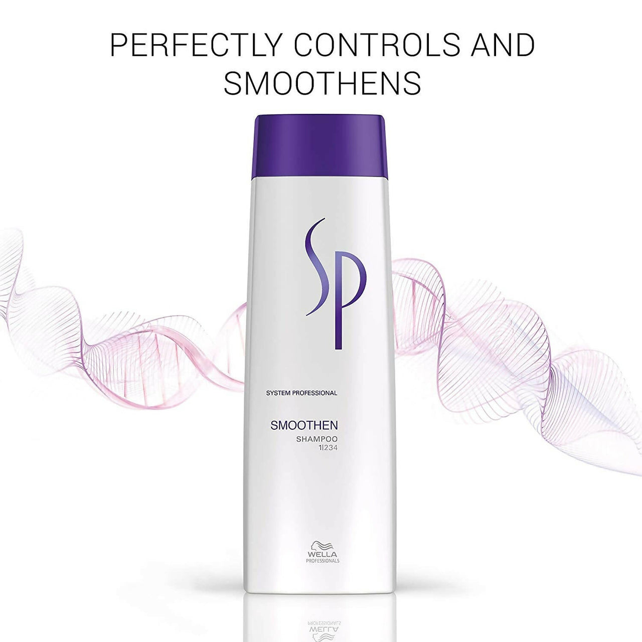 https://cdn.shopify.com/s/files/1/1857/6931/products/J818AD4vBq.jpg?v=1666863206