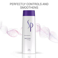 https://cdn.shopify.com/s/files/1/1857/6931/products/J818AD4vBq.jpg?v=1666863206