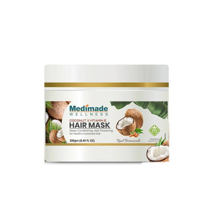 https://cdn.shopify.com/s/files/1/1857/6931/products/J84rMrVbmc.jpg?v=1762322193