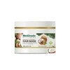https://cdn.shopify.com/s/files/1/1857/6931/products/J84rMrVbmc.jpg?v=1762322193