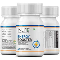 https://cdn.shopify.com/s/files/1/1857/6931/products/J87ExU5PdX.jpg?v=1638603054
