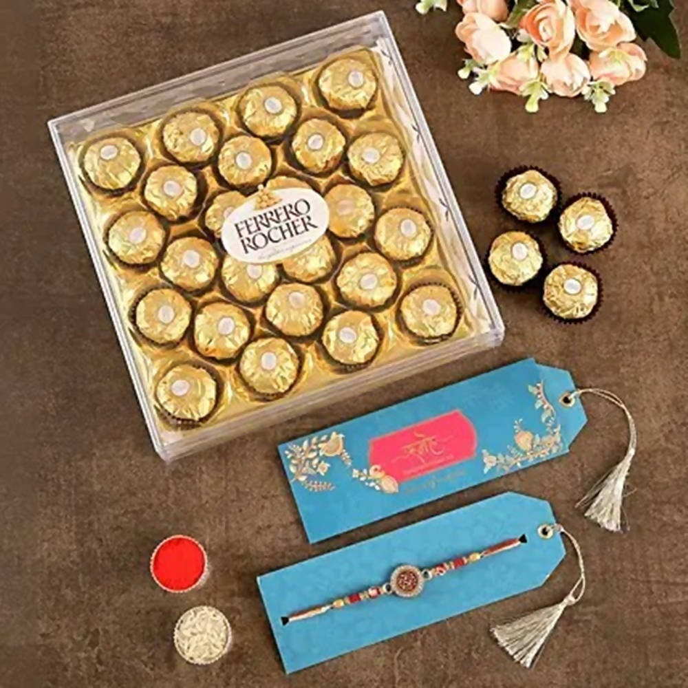 https://cdn.shopify.com/s/files/1/1857/6931/products/J87KinIPjT.jpg?v=1628164323