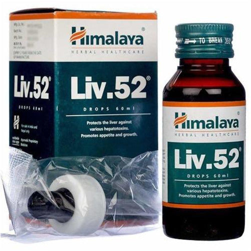 https://cdn.shopify.com/s/files/1/1857/6931/products/J88aVOBDad.jpg?v=1621421657