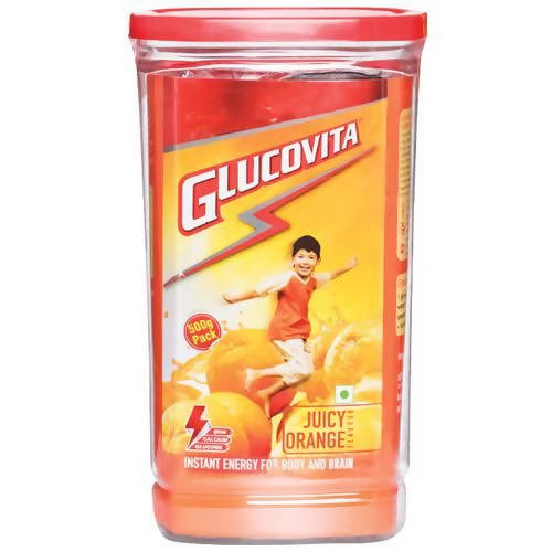 https://cdn.shopify.com/s/files/1/1857/6931/products/J8ApkOAHvH.jpg?v=1635509646