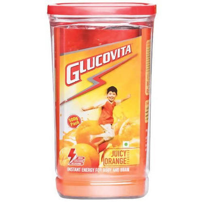 https://cdn.shopify.com/s/files/1/1857/6931/products/J8ApkOAHvH.jpg?v=1635509646