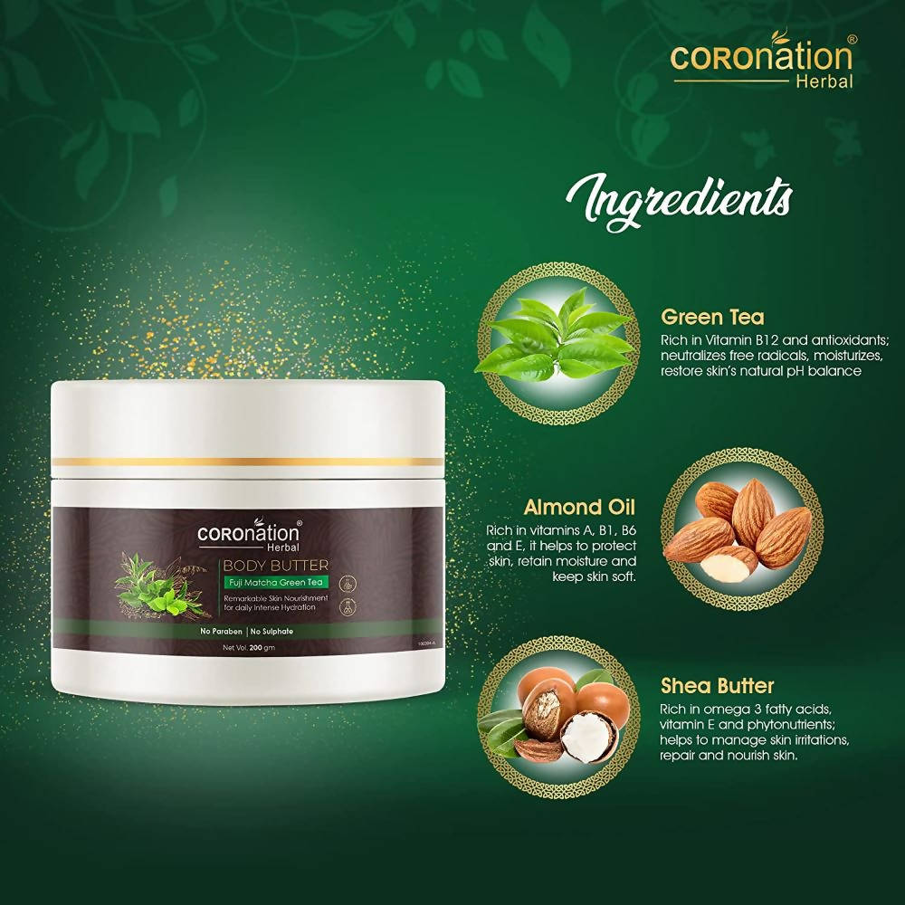 https://cdn.shopify.com/s/files/1/1857/6931/products/J8BtOtEpWF.jpg?v=1651301597