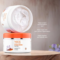 https://cdn.shopify.com/s/files/1/1857/6931/files/J8GaZp6KZH.jpg?v=1714133722