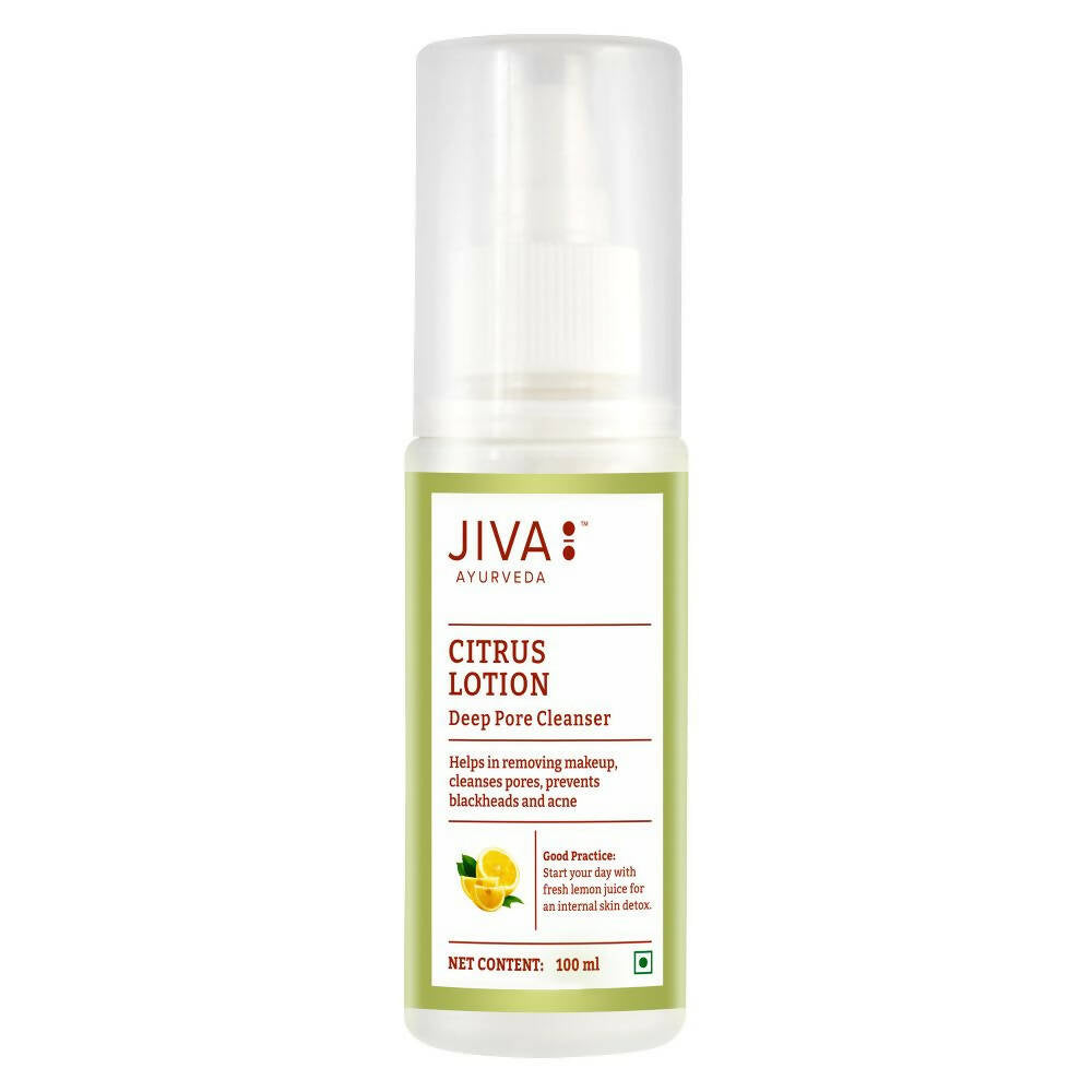 https://cdn.shopify.com/s/files/1/1857/6931/products/J8HkFvuIB9.jpg?v=1684307349