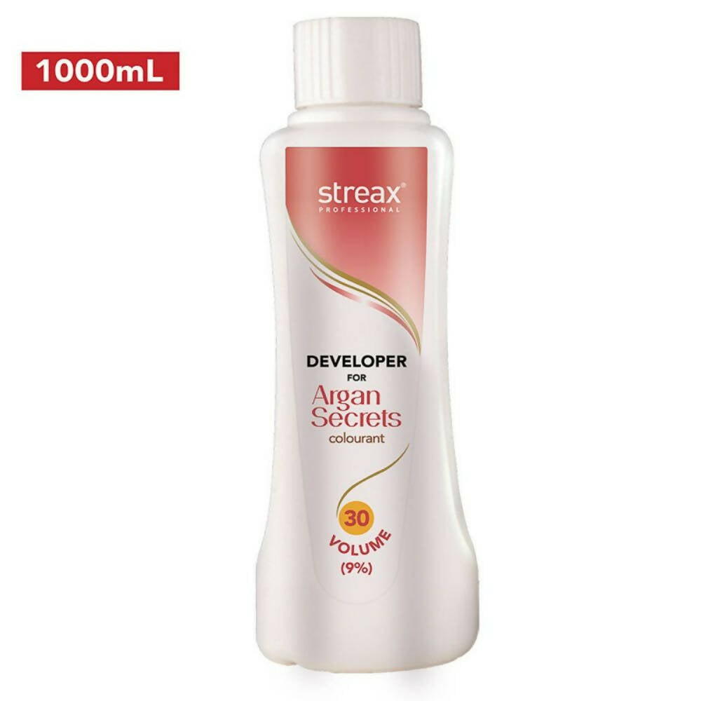 https://cdn.shopify.com/s/files/1/1857/6931/products/J8IiTKYoeh.jpg?v=1698666812