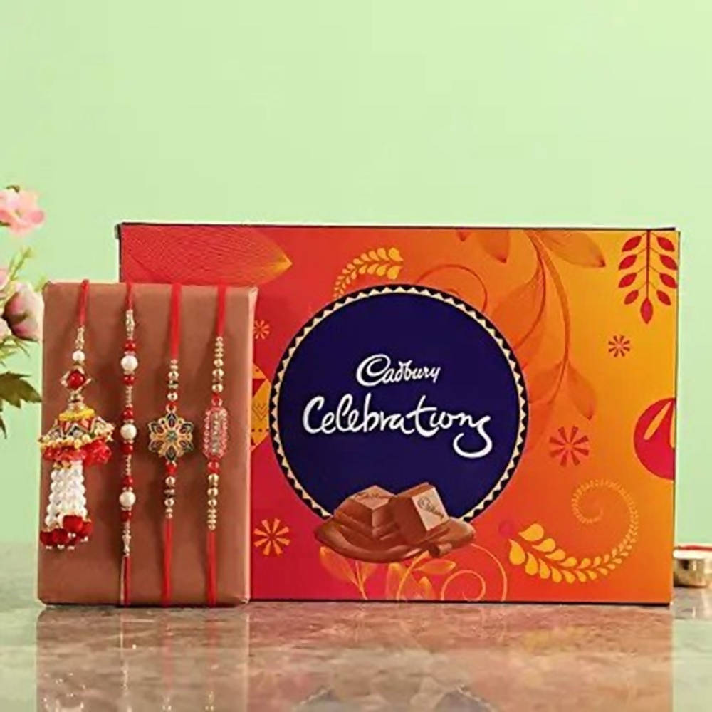 https://cdn.shopify.com/s/files/1/1857/6931/products/J8Lkdk1crp.jpg?v=1628318244