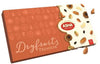https://cdn.shopify.com/s/files/1/1857/6931/products/J8NZzfVHi1.jpg?v=1762275543