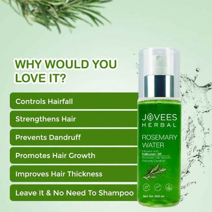 https://cdn.shopify.com/s/files/1/1857/6931/files/J8Sh4RqwRz.jpg?v=1742818678