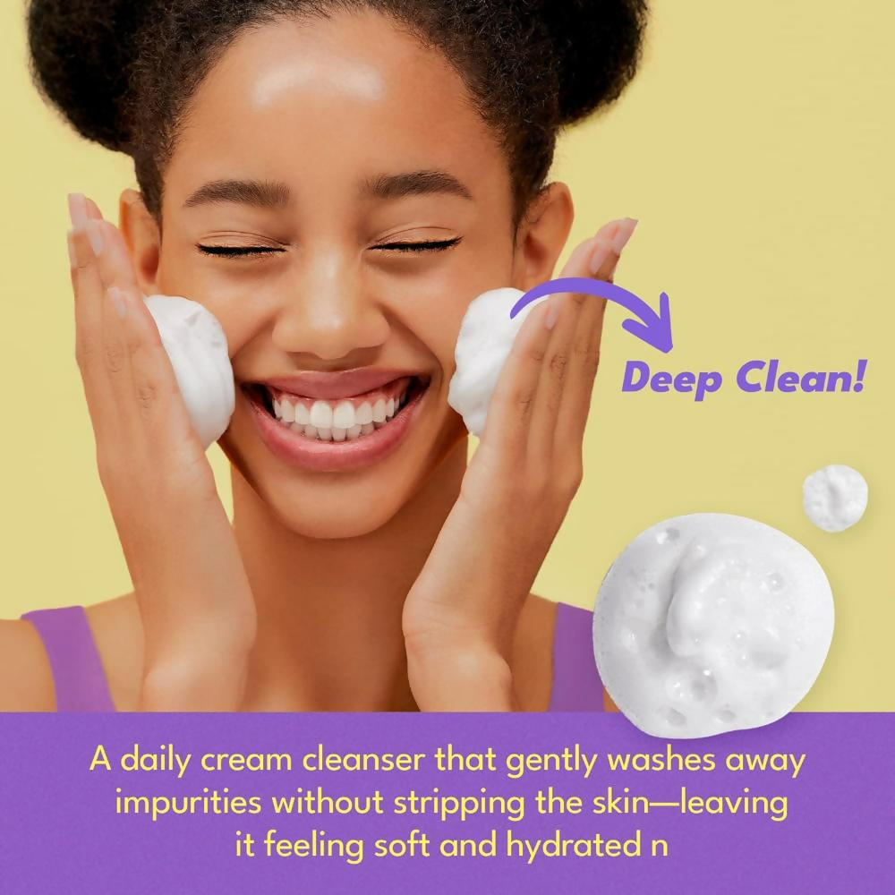 https://cdn.shopify.com/s/files/1/1857/6931/files/J8YMsCQoQs.png?v=1740488935