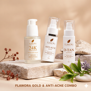 https://cdn.shopify.com/s/files/1/1857/6931/files/J8YvnlhZpK.png?v=1779255547