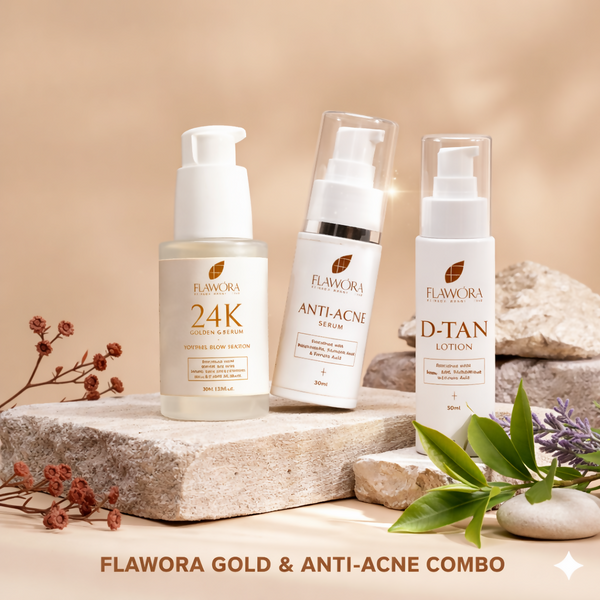 https://cdn.shopify.com/s/files/1/1857/6931/files/J8YvnlhZpK.png?v=1779255547