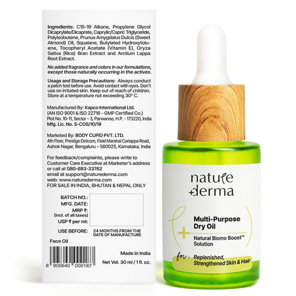 https://cdn.shopify.com/s/files/1/1857/6931/files/J8dZUXNdDr.png?v=1749192493
