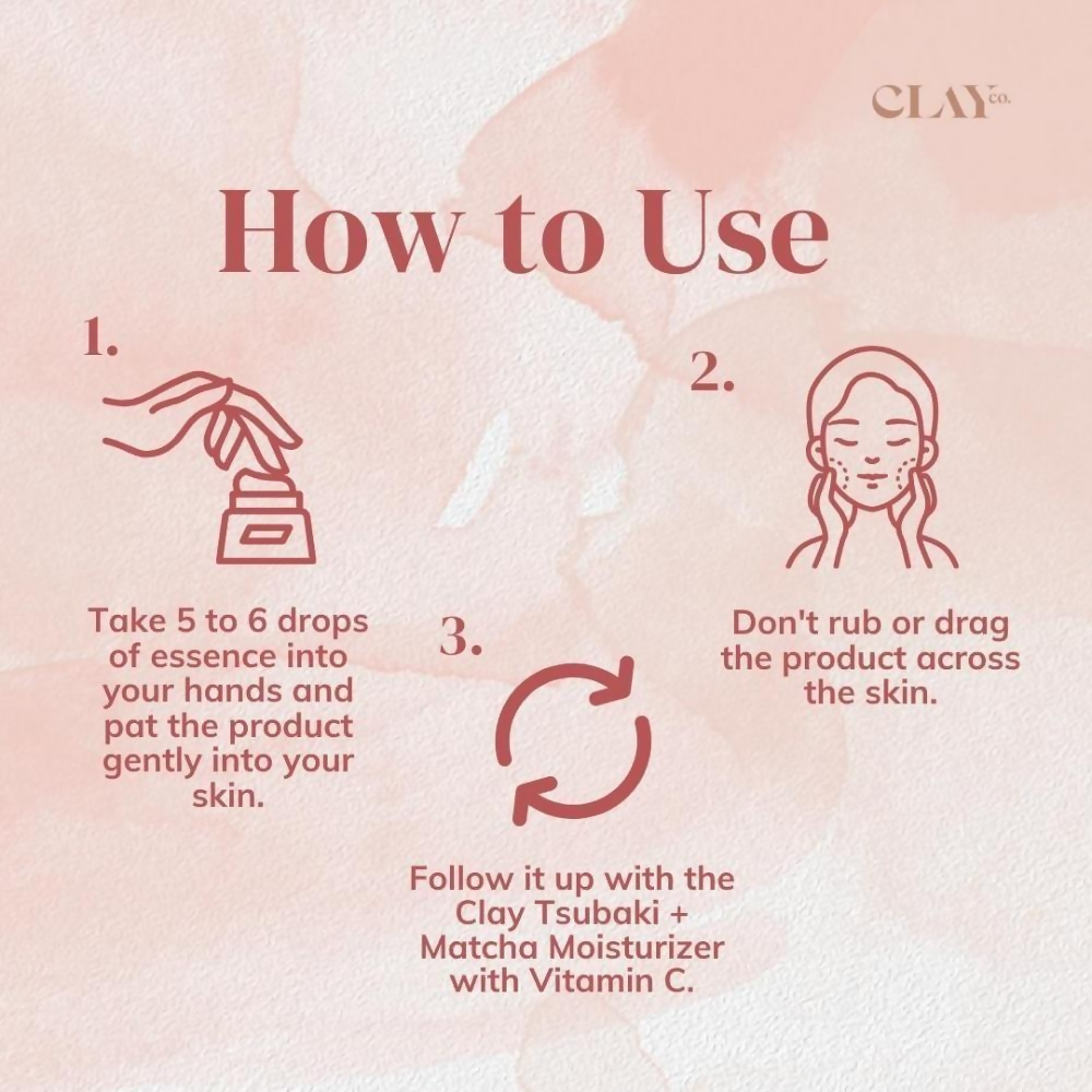 https://cdn.shopify.com/s/files/1/1857/6931/files/J8eGi2Im7Q.png?v=1727693943