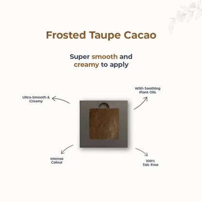 https://cdn.shopify.com/s/files/1/1857/6931/products/J8fIRjJn9m.jpg?v=1662014723