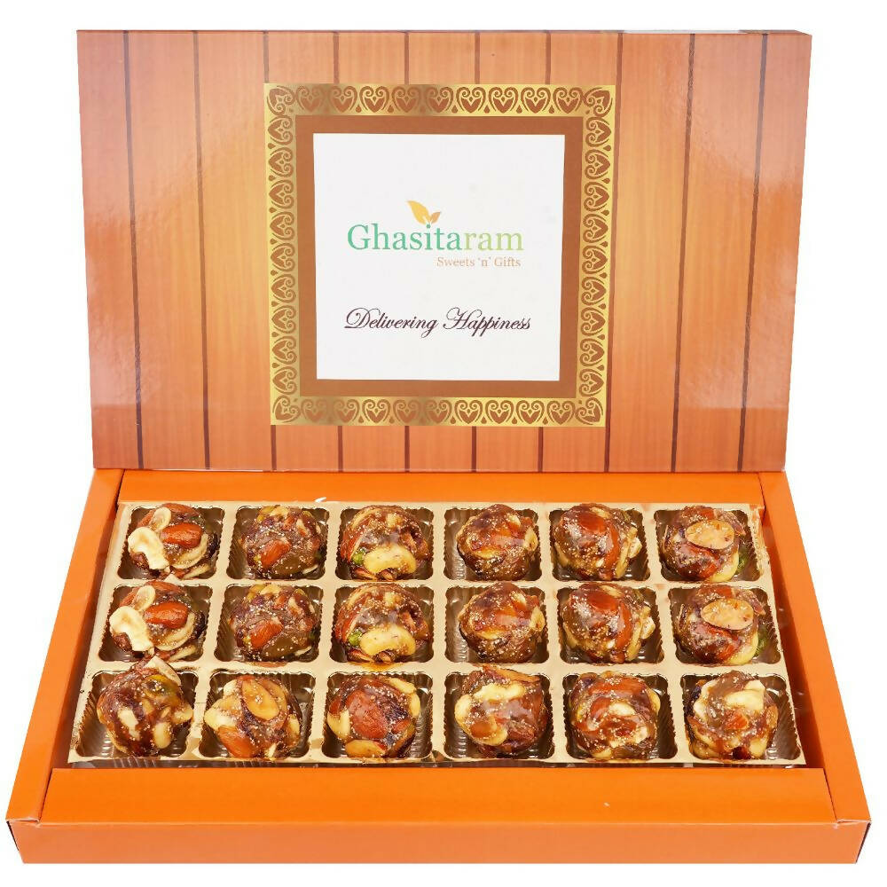 https://cdn.shopify.com/s/files/1/1857/6931/products/J8lzL9uG07.jpg?v=1666098829