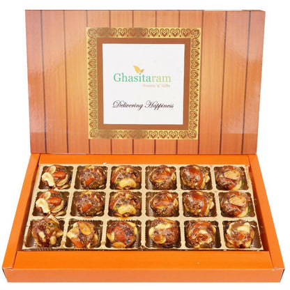 https://cdn.shopify.com/s/files/1/1857/6931/products/J8lzL9uG07.jpg?v=1666098829