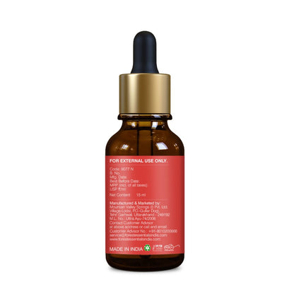 https://cdn.shopify.com/s/files/1/1857/6931/files/J8rMZB6rUz.jpg?v=1713439644