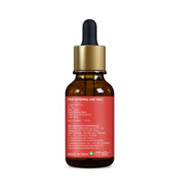 https://cdn.shopify.com/s/files/1/1857/6931/files/J8rMZB6rUz.jpg?v=1713439644