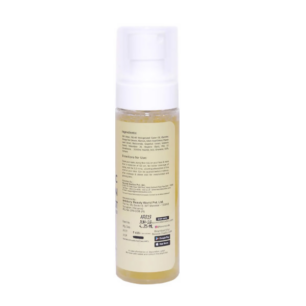 https://cdn.shopify.com/s/files/1/1857/6931/files/J8sMsQDpOE.png?v=1725020099